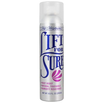 Chris Christensen Lift For Sure 250ml