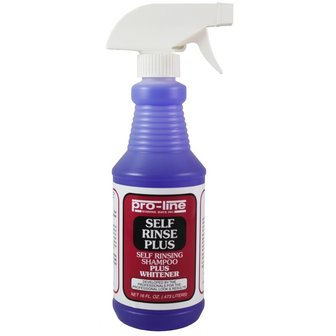 Chris Christensen Self Rinse Plus 473ml