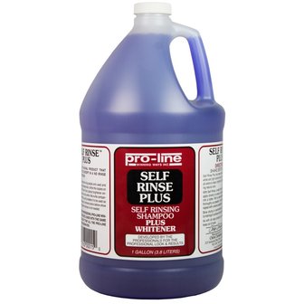 Chris Christensen Self Rinse Plus 3.8L