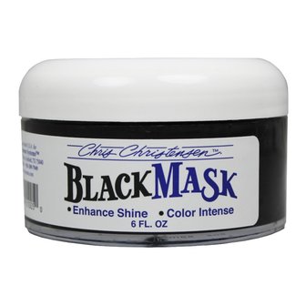 Chris Christensen Black Mask 177ml