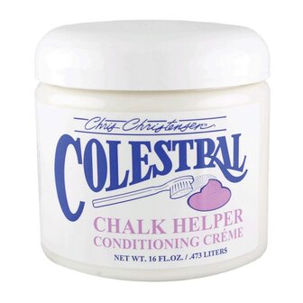 Chris Christensen Colestral Chalk  Helper 473ml