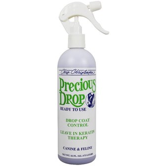 Chris Christensen Precious Drop Rtu 473ml