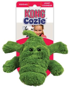 Kong Cozie- x-large
