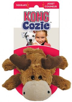 Kong Cozie- x-large