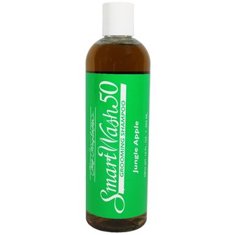 Chris Christensen Smartwash 50 Shampoo Jungle Apple 355ml