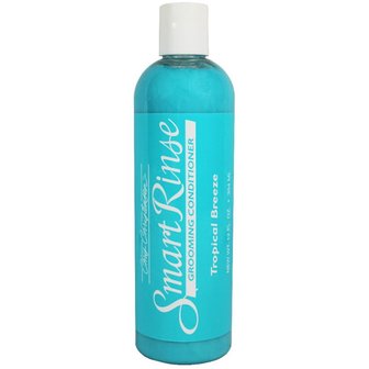 Chris Christensen Smart Rinse Conditioner Tropical Breeze 355ml