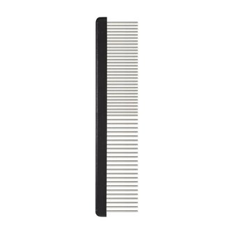 Professional comb rotating groomer II