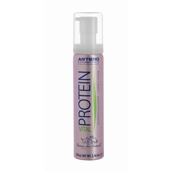 Artero Protein Vital, leave in conditioner 100 ml