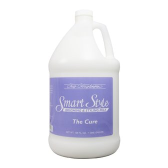 Chris Christensen Smart Style The Cure 3.8L