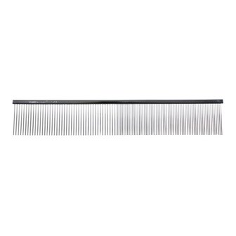 Chris Christensen 8.5 &quot; Fine Coarse Buttercomb