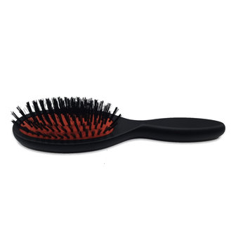 Maxipin Brush Boar hair Small professional