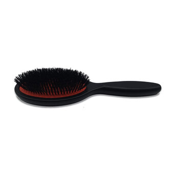 Maxipin Brush Boar hair medium Professional
