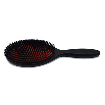 Maxipin Brush Boar hair Large Professional