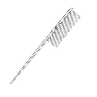 BDS Naaldkam/Needlecomb