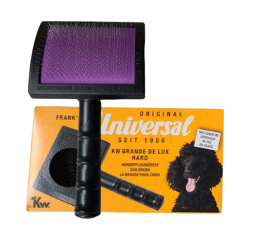 Franks Universal original Soft Slicker big
