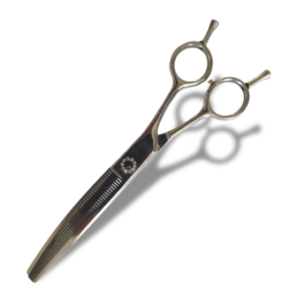 KOTAI SILVERLINE CURVED THINNER 7 INCH