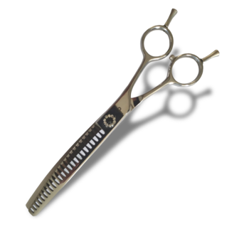 KOTAI  SILVERLINE CURVED CHUNCKER 7 INCH