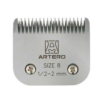 Artero Scheerkop Snap-On size 8.5  2 mm