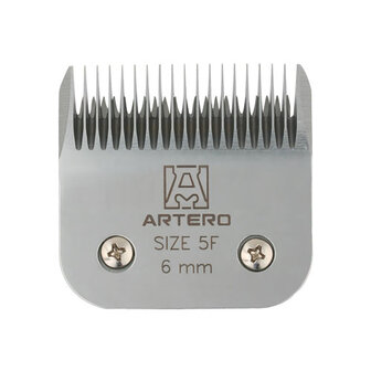 Artero Scheerkop Snap-On size 5F, 6 mm