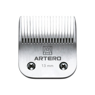 Artero Scheerkop Snap-On size 3F, 13 mm