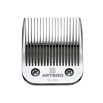 Artero Scheerkop Snap-On size 16mm