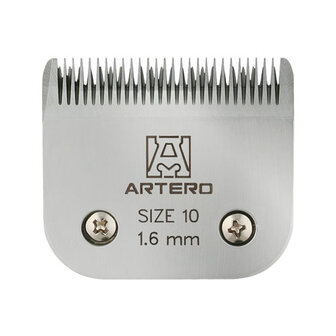 Artero Scheerkop Snap-On size 10. 1,6 mm