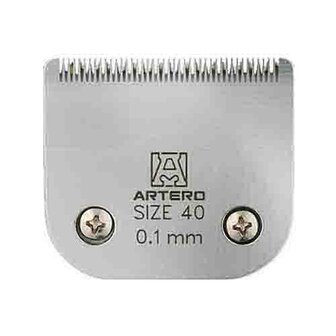 Artero Scheerkop Snap-On size 40  0,1 mm