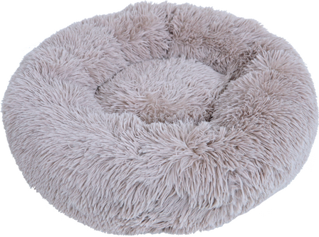 Boon donut supersoft Taupe, 65 cm