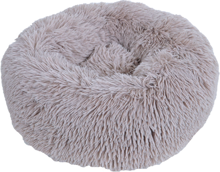 Boon donut supersoft Taupe, 50 cm