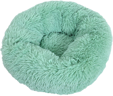 Boon donut supersoft Mintgroen, 50 cm