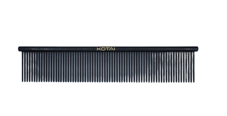 KOTAI comb 19cm 30mm pins all fine antistatic&nbsp;