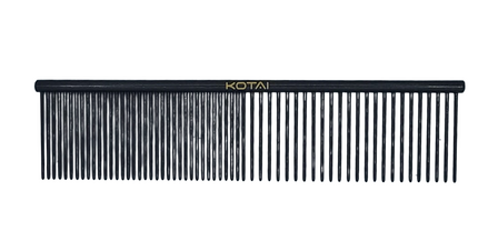 KOTAI comb 19cm 40mm pins antistatic
