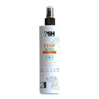 PSH STOP BITES LOTION 300ml