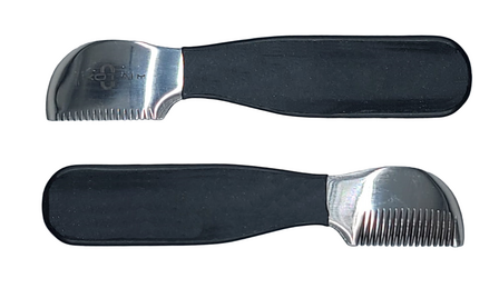 KOTAI stripping knife medium