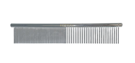 KOTAI COMB  15cm x 2,5&nbsp;pins