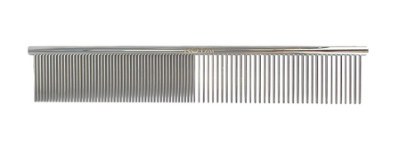 KOTAI COMB 20cm x 3cm&nbsp;pins