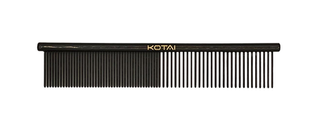 KOTAI COMB ANTISTATIC 15cm 2.5cm&nbsp;pins