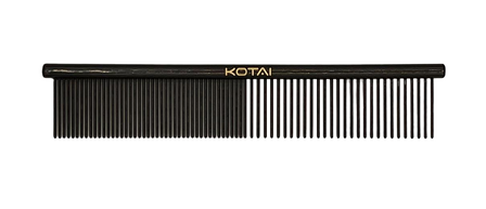 KOTAI COMB ANTISTATIC 20cm 3cm&nbsp;pins