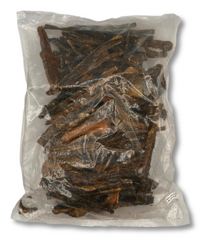 SnackTime Lamspens / Lamb Tripe&nbsp;1kg