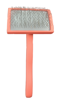 BDS G-Brush Medium