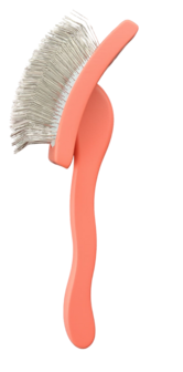 BDS G-Brush Large