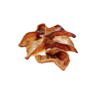 SnackTime Varkenoren 10 stuks / Pig Ears 10&nbsp;pieces