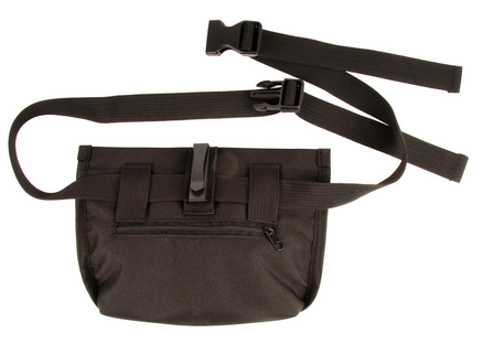 ST Treat Pouch