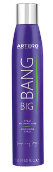 Artero Big Bang volumespray