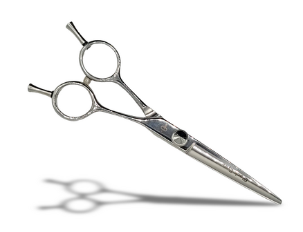 KOTAI SILVERLINE 7 inch STRAIGHT SCISSOR