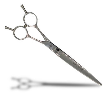 KOTAI SILVERLINE 7 inch STRAIGHT SCISSOR