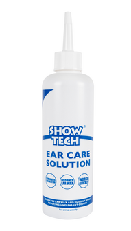 ST Ear Care Solution 250 ml
