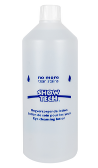 ST No More Tear Stains 1 L