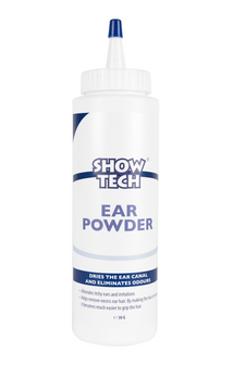 ST Ear Powder 30 g