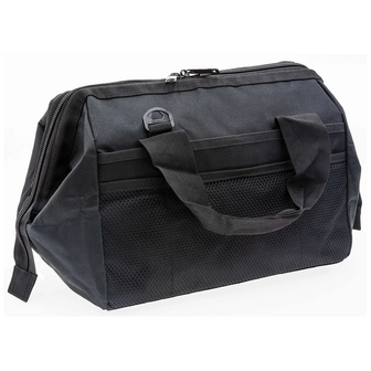 Wahl Trimtas (Praktische tas voor uitrusting)